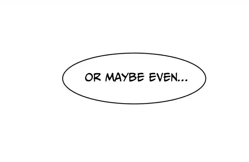 First Rate Master Ch. 36 A Clue! Eyewitness