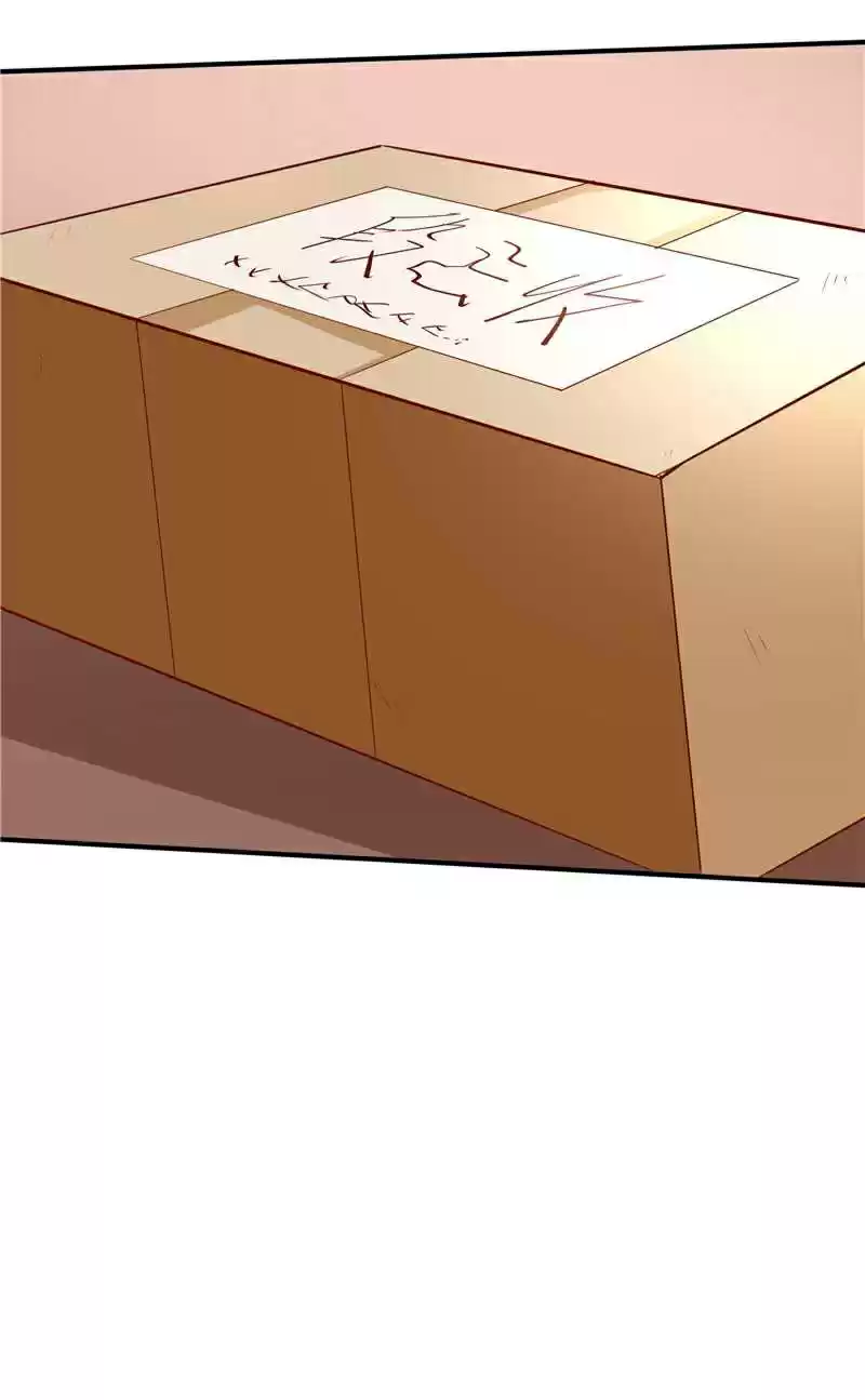 First Rate Master Ch. 36 A Clue! Eyewitness