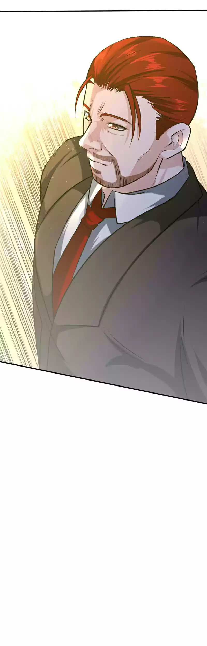 First Rate Master Ch. 39