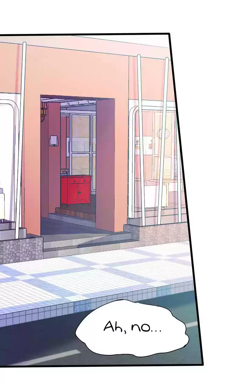 First Rate Master Ch. 4 The Lin Gang Visits