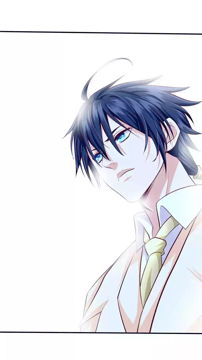 First Rate Master Ch. 42