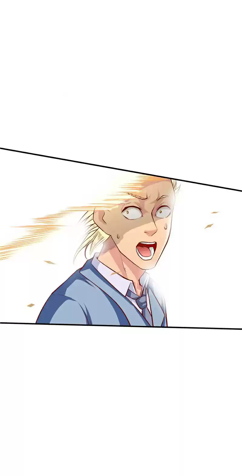 First Rate Master Ch. 42