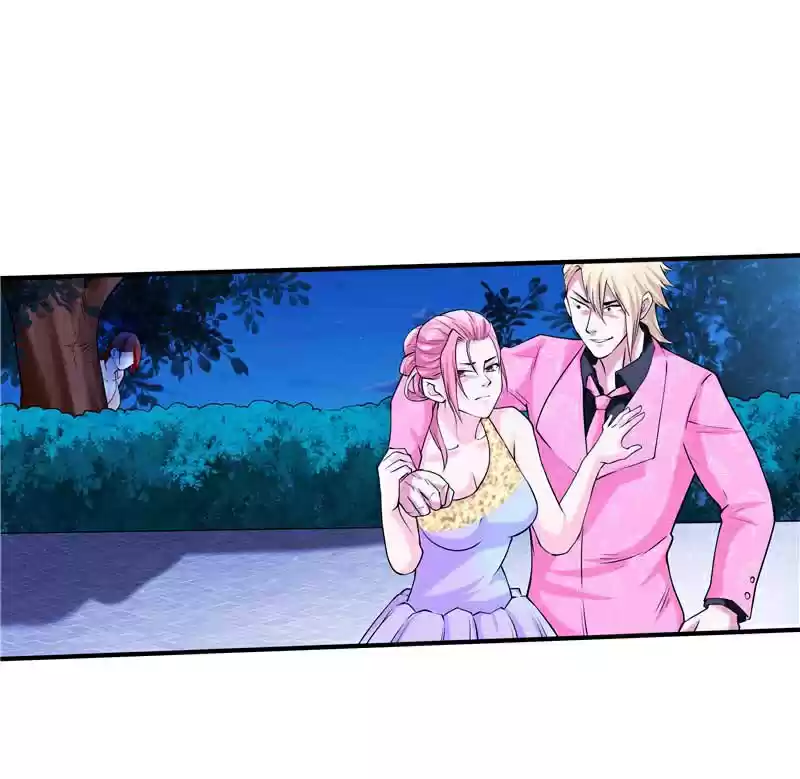 First Rate Master Ch. 45