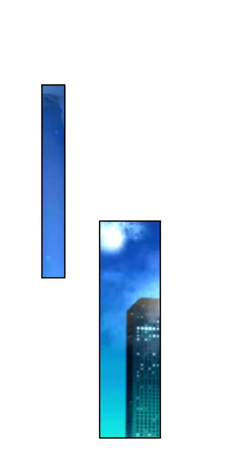 First Rate Master Ch. 45