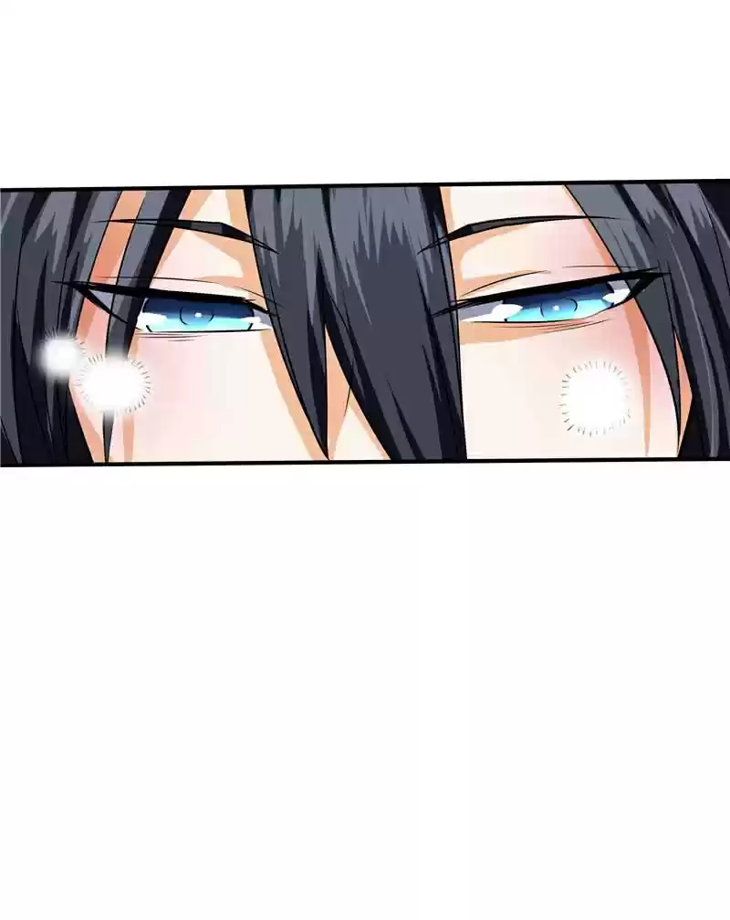 First Rate Master Ch. 45