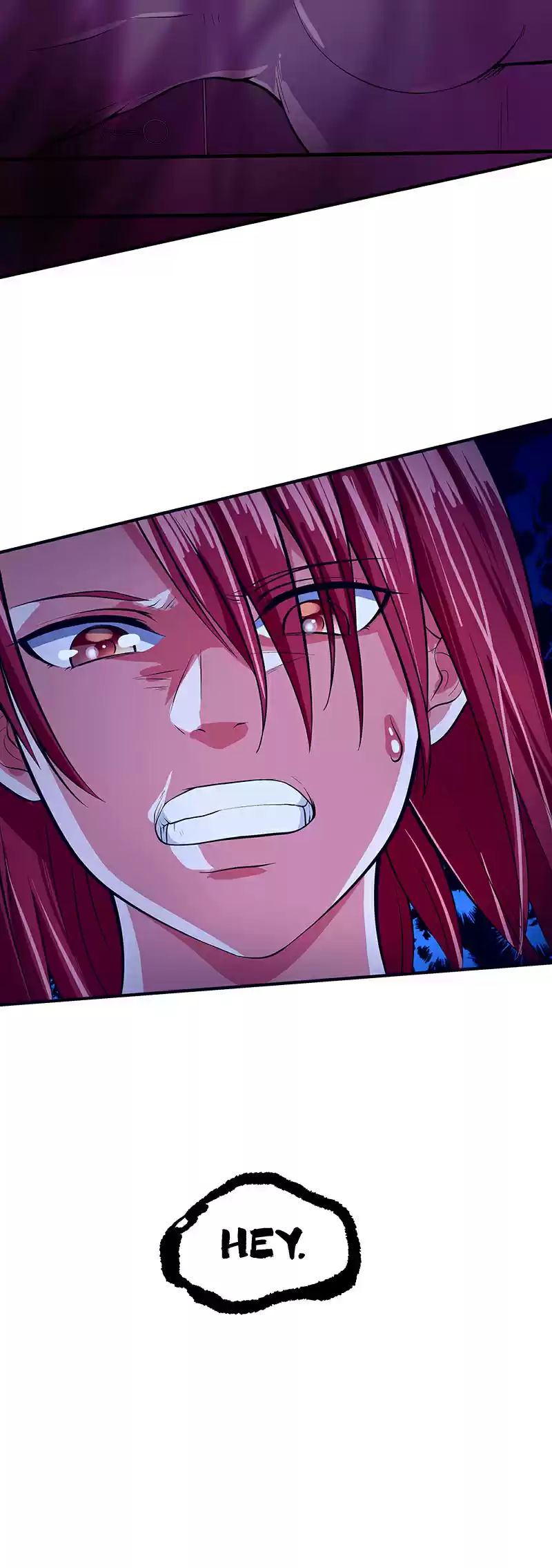 First Rate Master Ch. 46