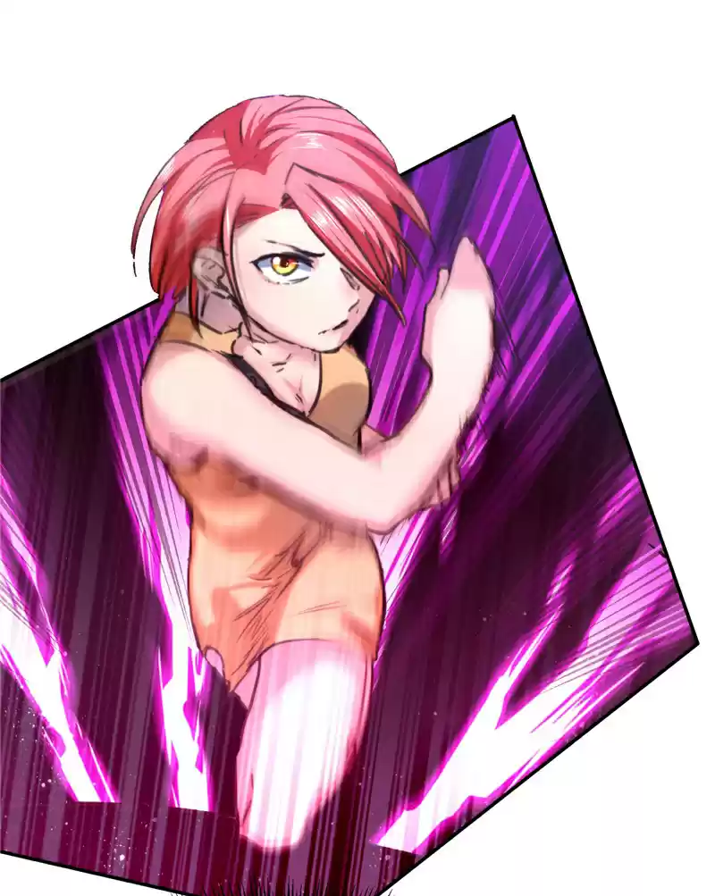 First Rate Master Ch. 48