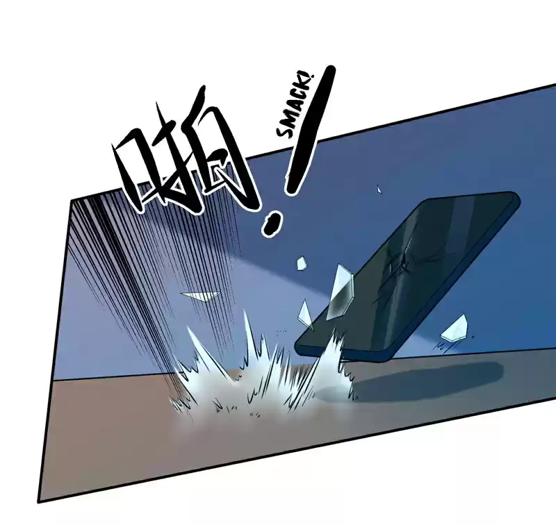 First Rate Master Ch. 48