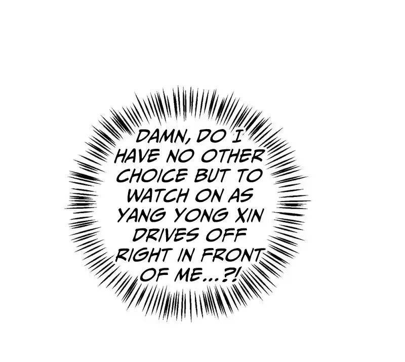 First Rate Master Ch. 48