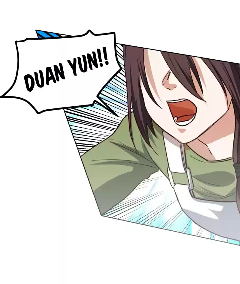 First Rate Master Ch. 48