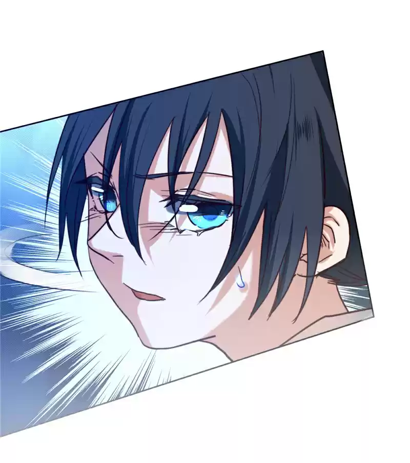 First Rate Master Ch. 48