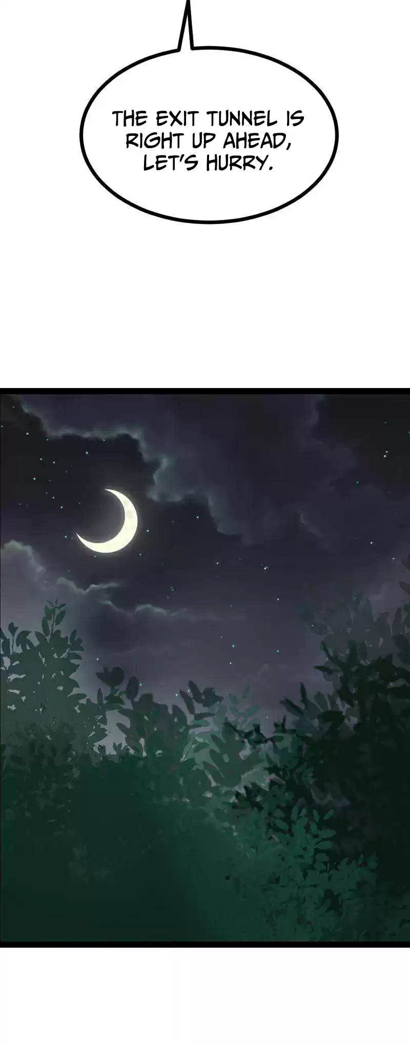 First Rate Master Ch. 52