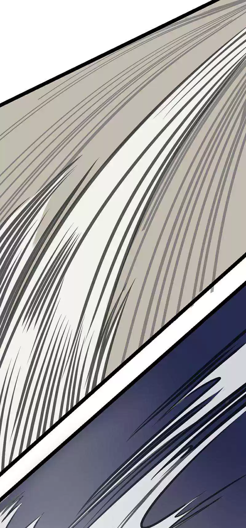 First Rate Master Ch. 52