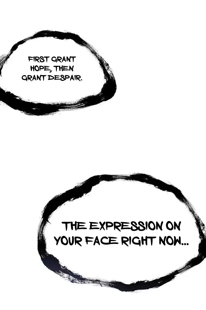 First Rate Master Ch. 52