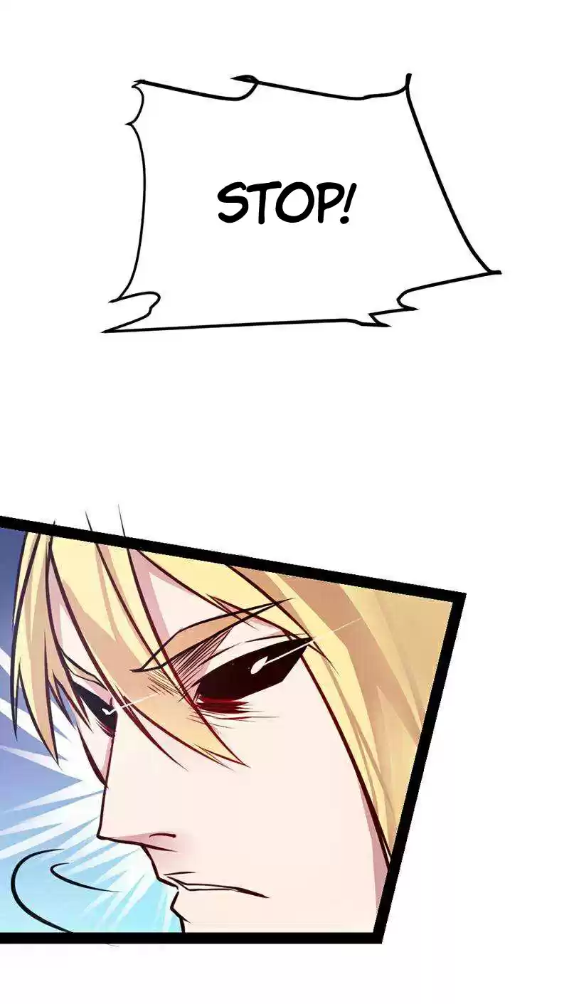 First Rate Master Ch. 52