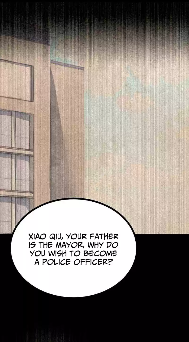 First Rate Master Ch. 52