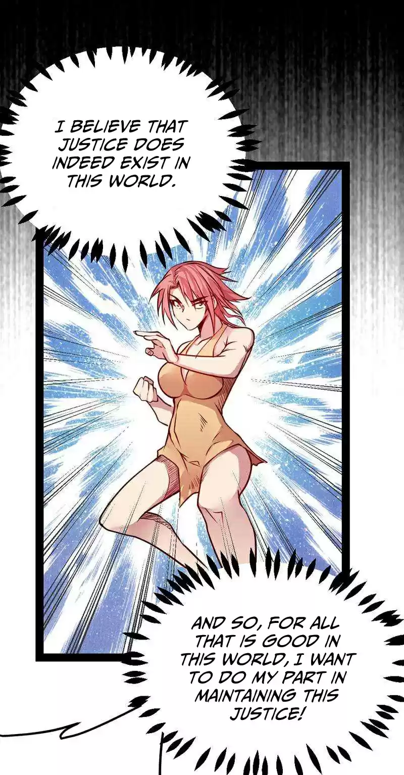 First Rate Master Ch. 52