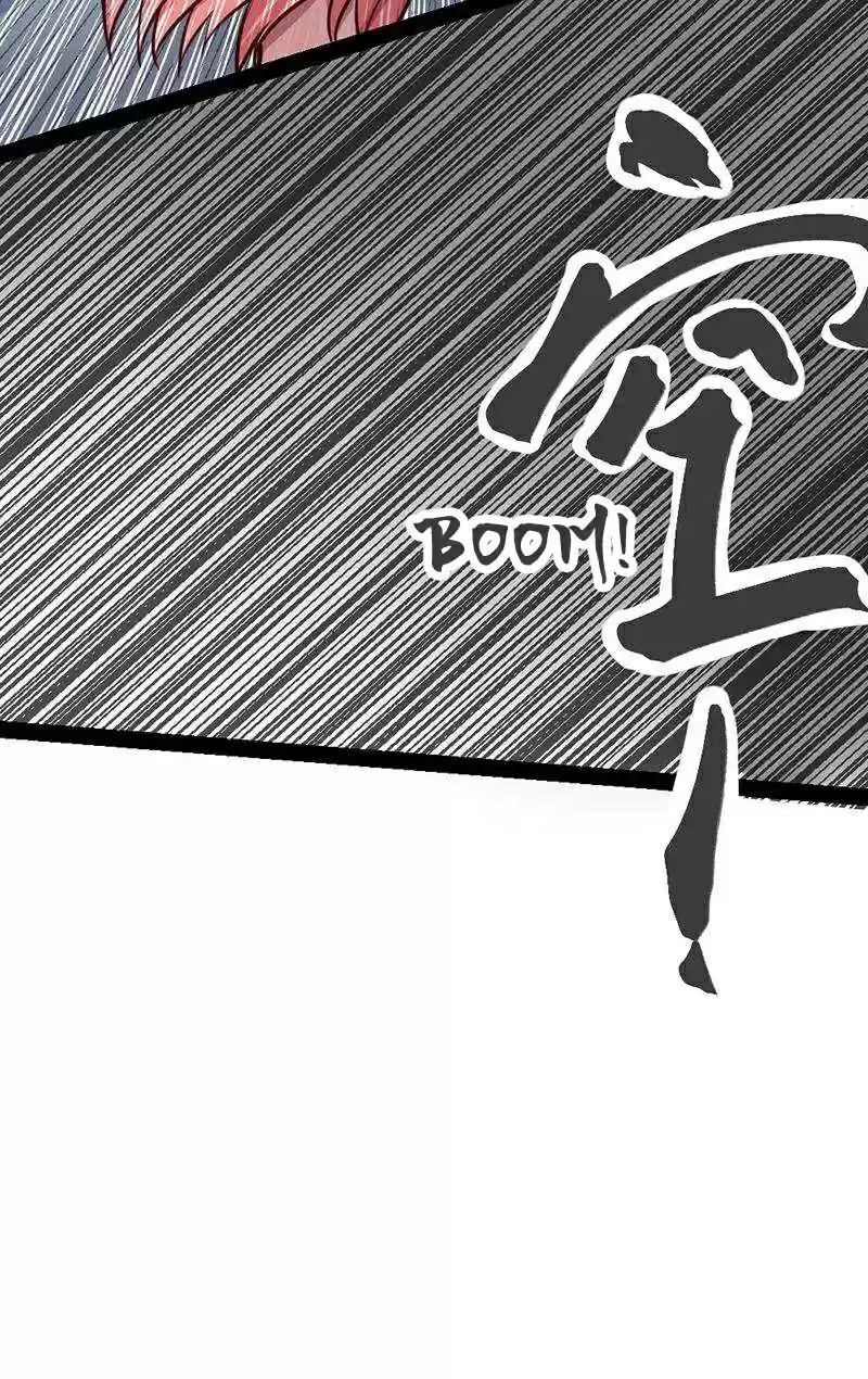 First Rate Master Ch. 52