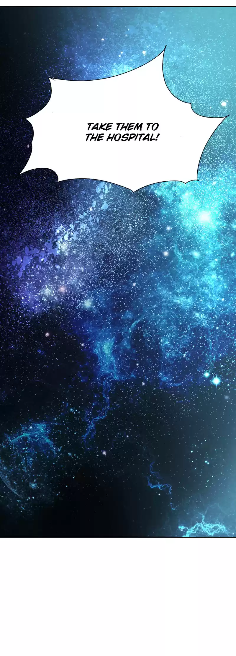 First Rate Master Ch. 56