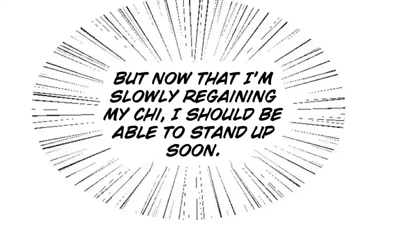 First Rate Master Ch. 58