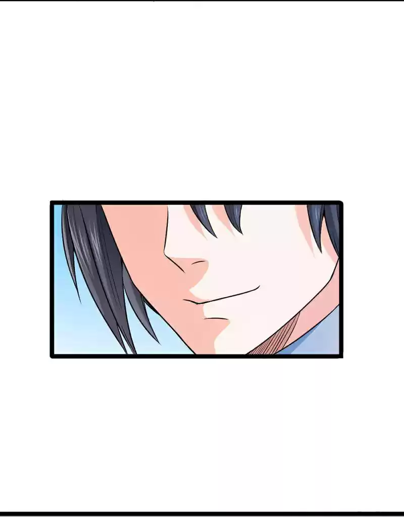 First Rate Master Ch. 59