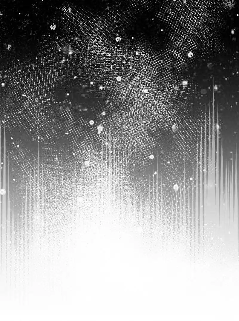 First Rate Master Ch. 59