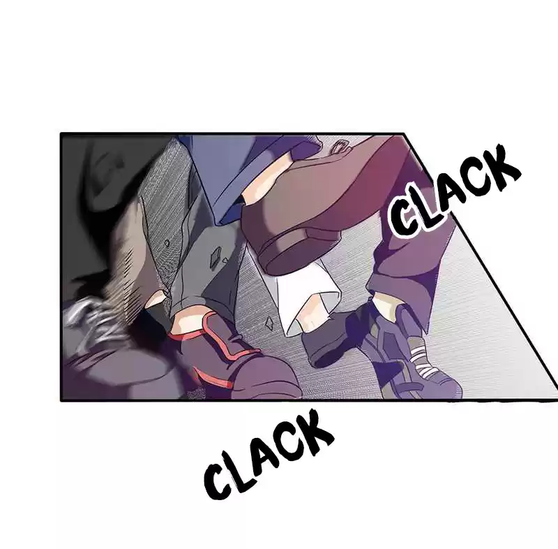 First Rate Master Ch. 6 Hot Police Chick