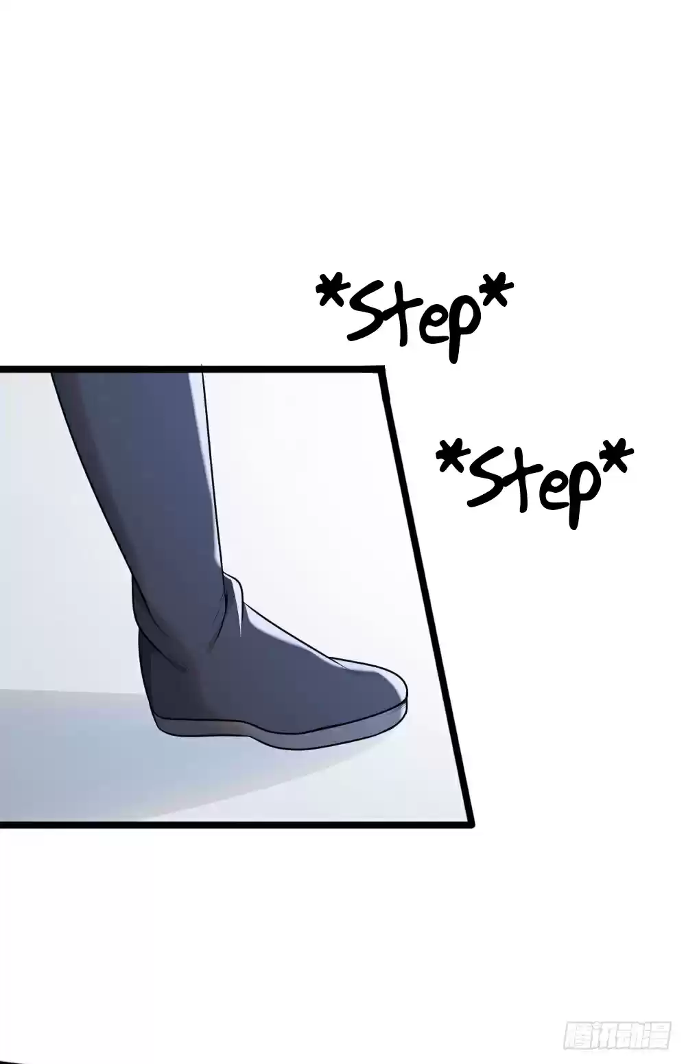 First Rate Master Ch. 64 Rescuing Shi Jie