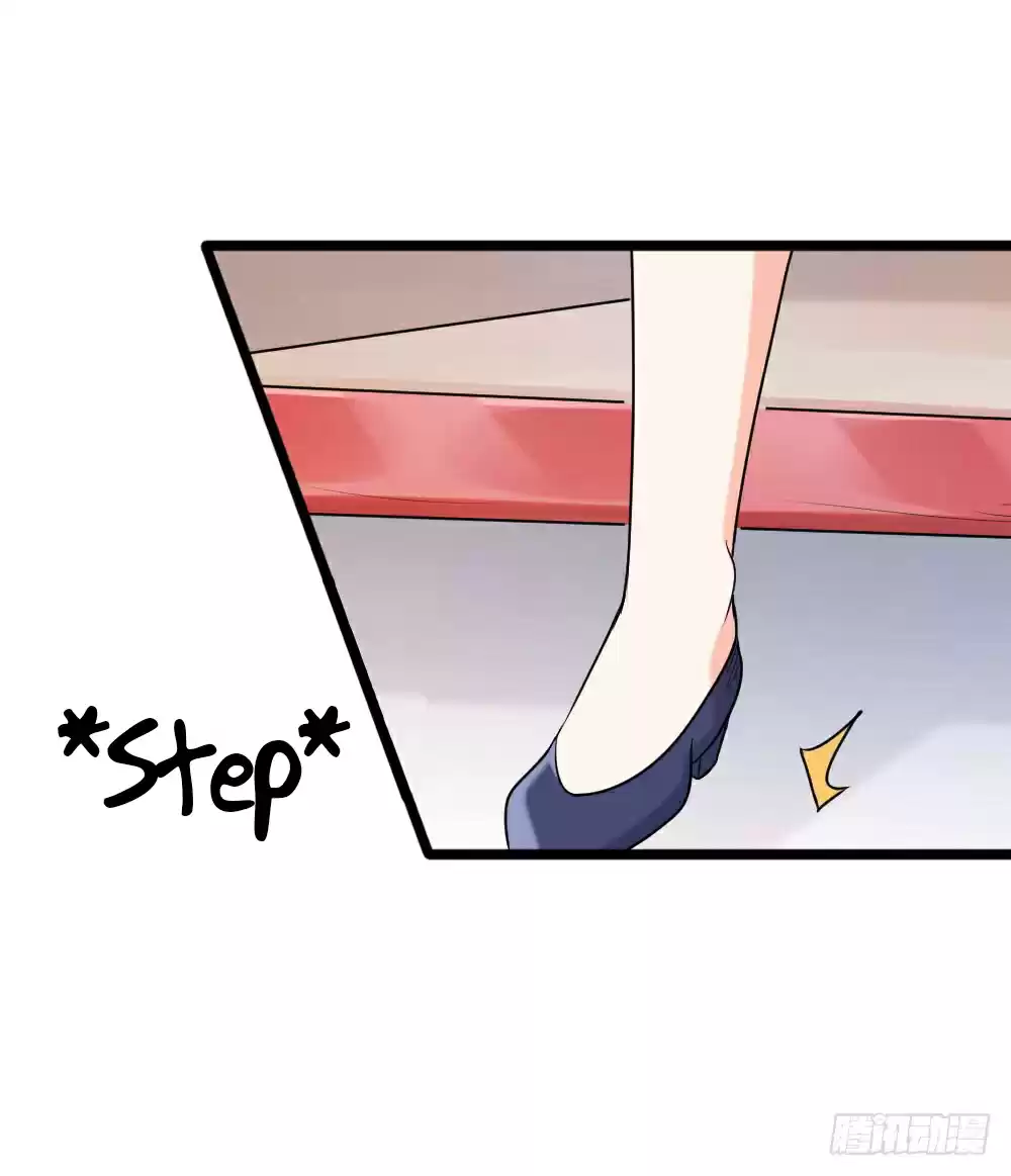 First Rate Master Ch. 64 Rescuing Shi Jie