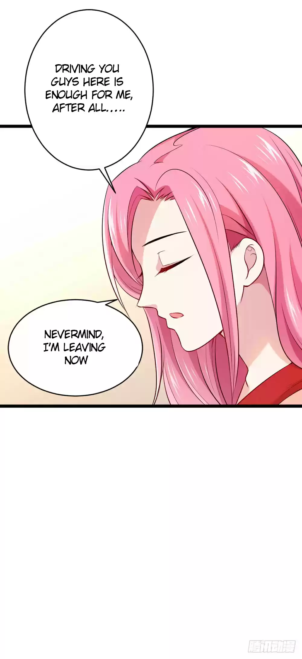 First Rate Master Ch. 64 Rescuing Shi Jie