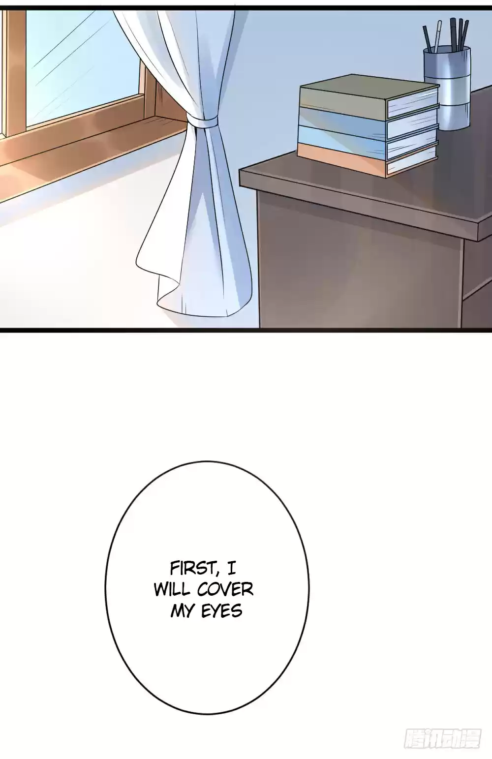 First Rate Master Ch. 64 Rescuing Shi Jie