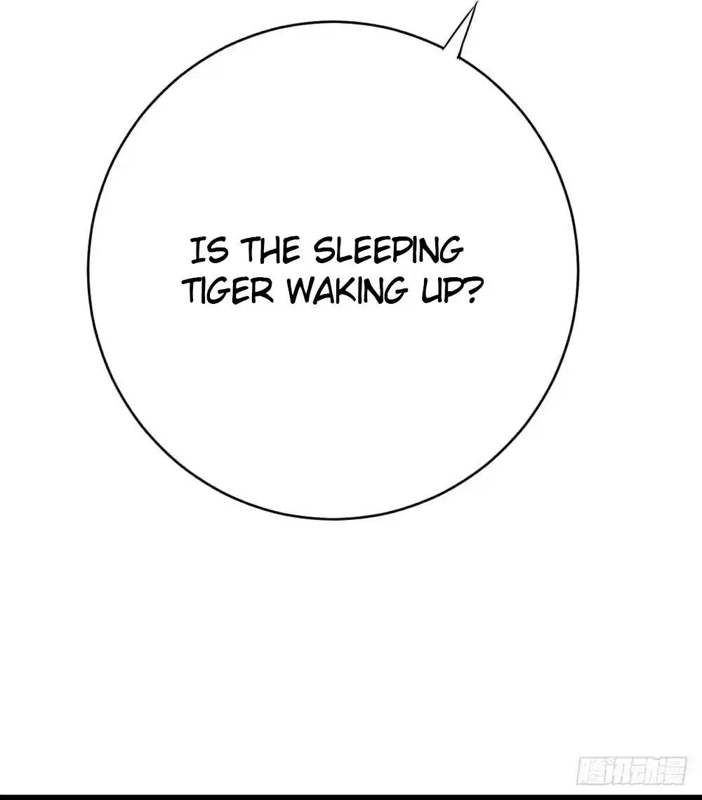 First Rate Master Ch. 64 Rescuing Shi Jie