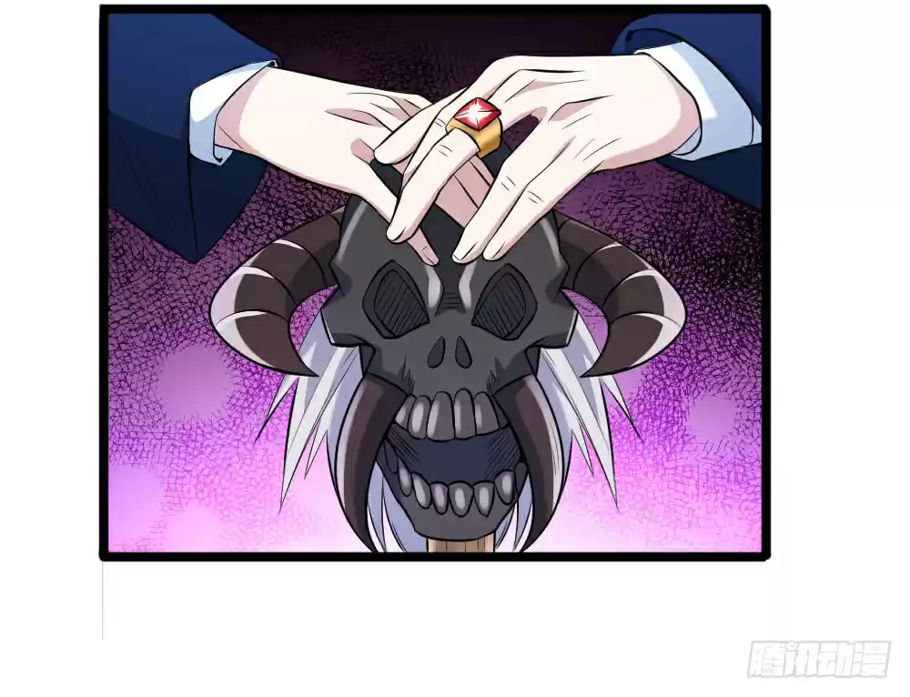 First Rate Master Ch. 64 Rescuing Shi Jie