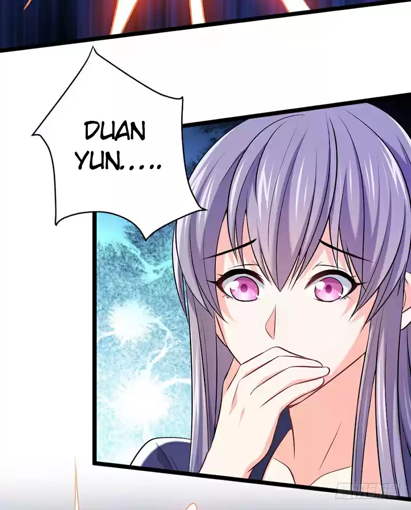 First Rate Master Ch. 64 Rescuing Shi Jie