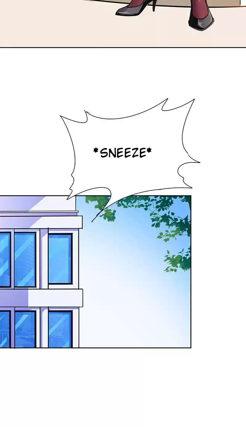 First Rate Master Ch. 70 Get Promoted!