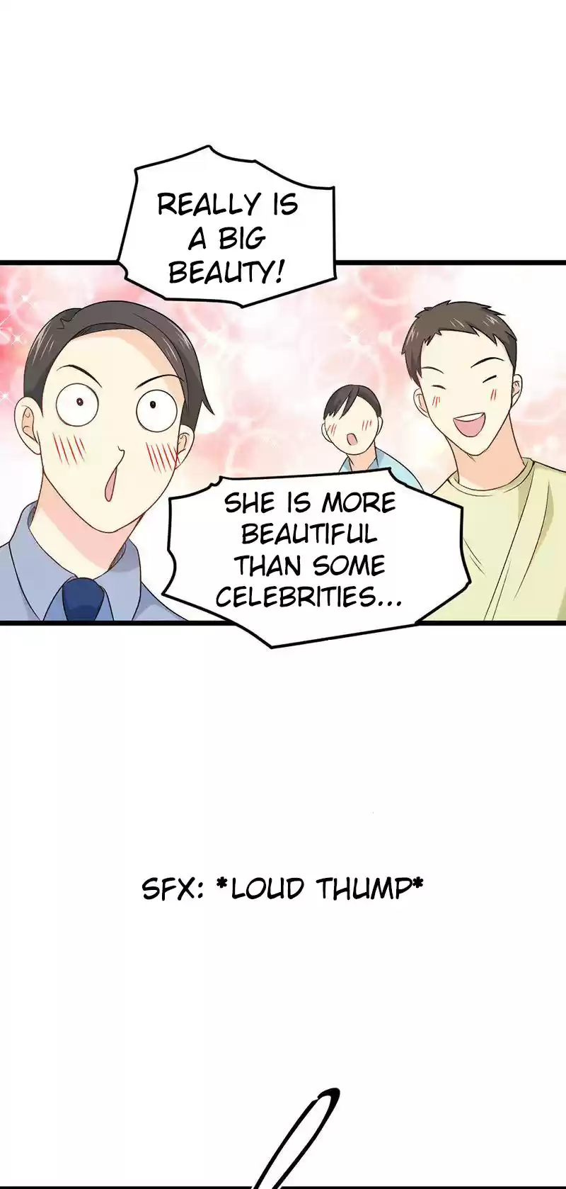 First Rate Master Ch. 71 Shadow Blood Cult