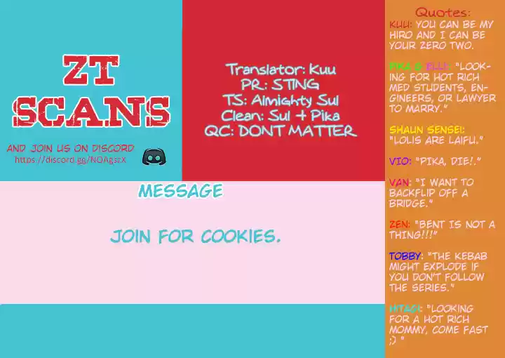 First Rate Master Ch. 8 Torture For A Confession