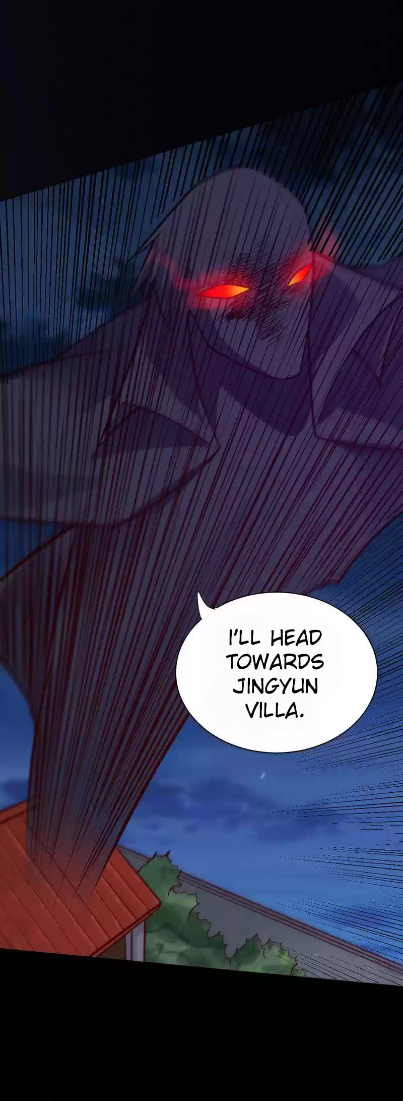 First Rate Master Ch. 91 The Source of Heaven