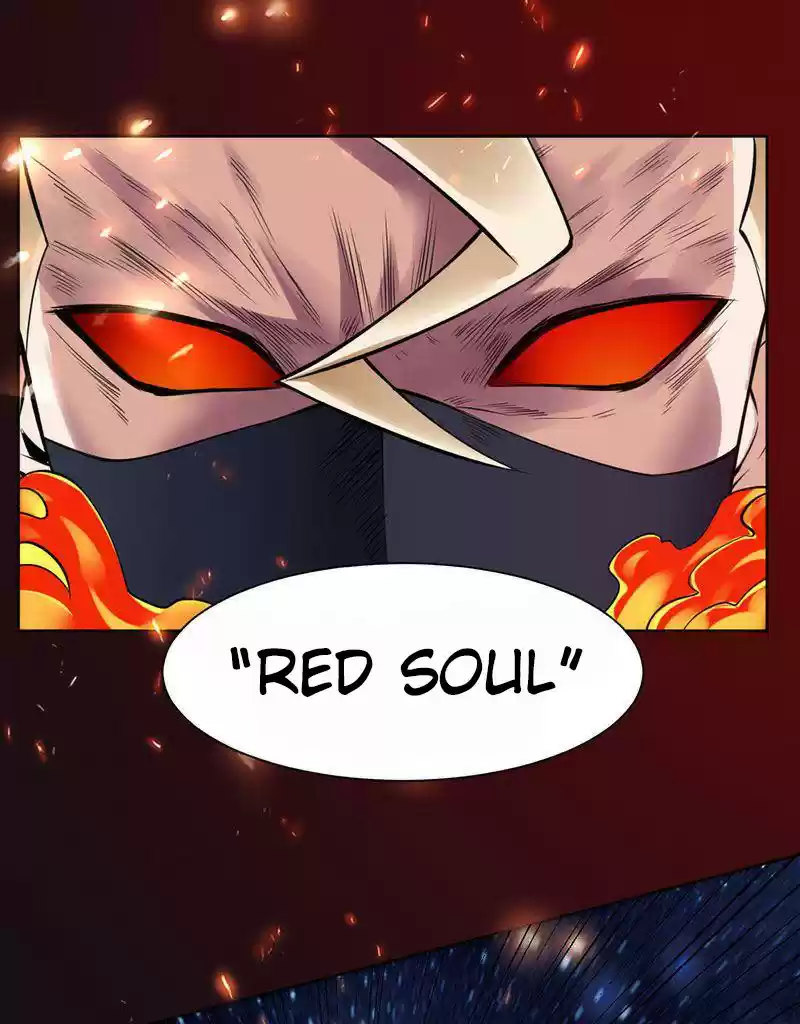 First Rate Master Ch. 91 The Source of Heaven