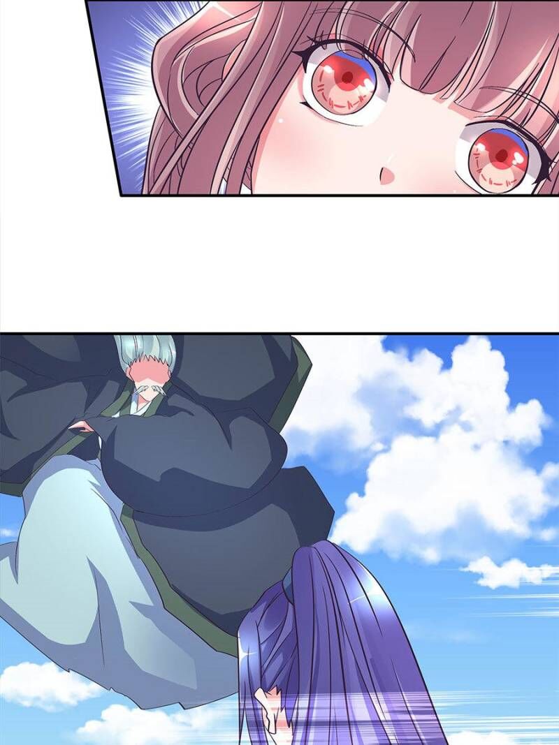 First Rate Master ch.107