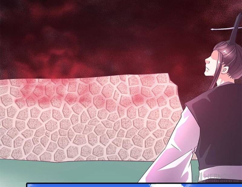 First Rate Master ch.109