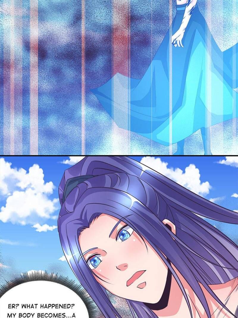 First Rate Master ch.112