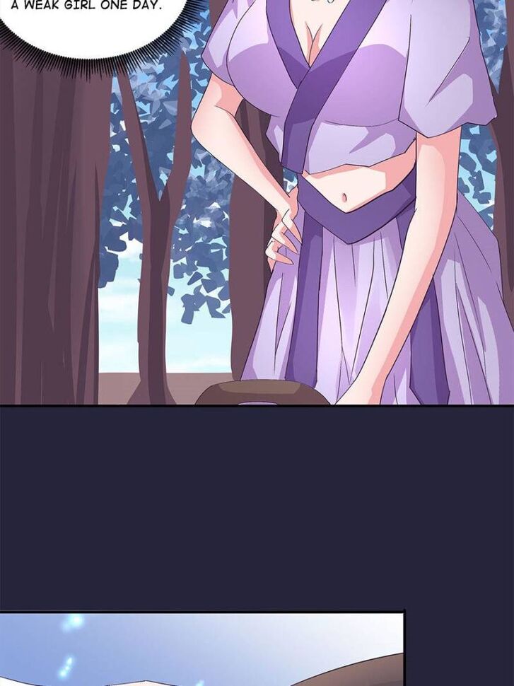 First Rate Master Ch.128