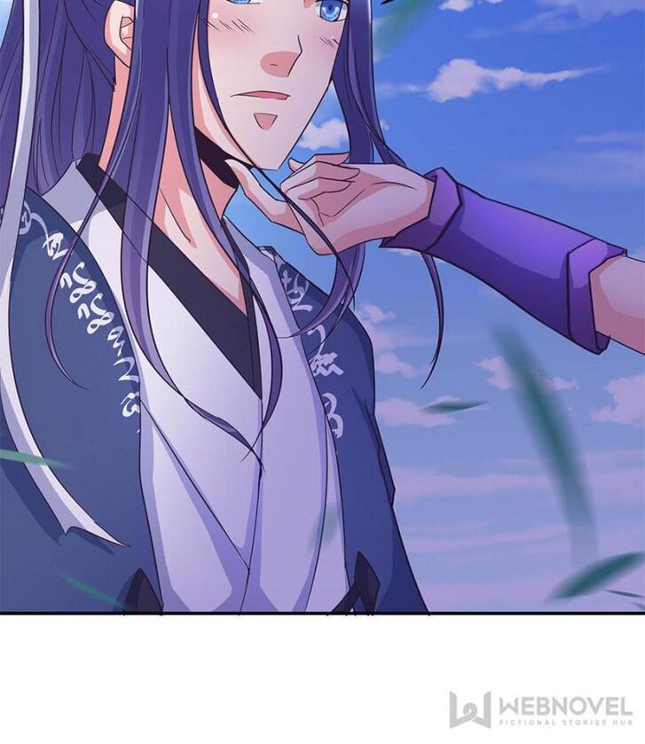 First Rate Master Ch.145