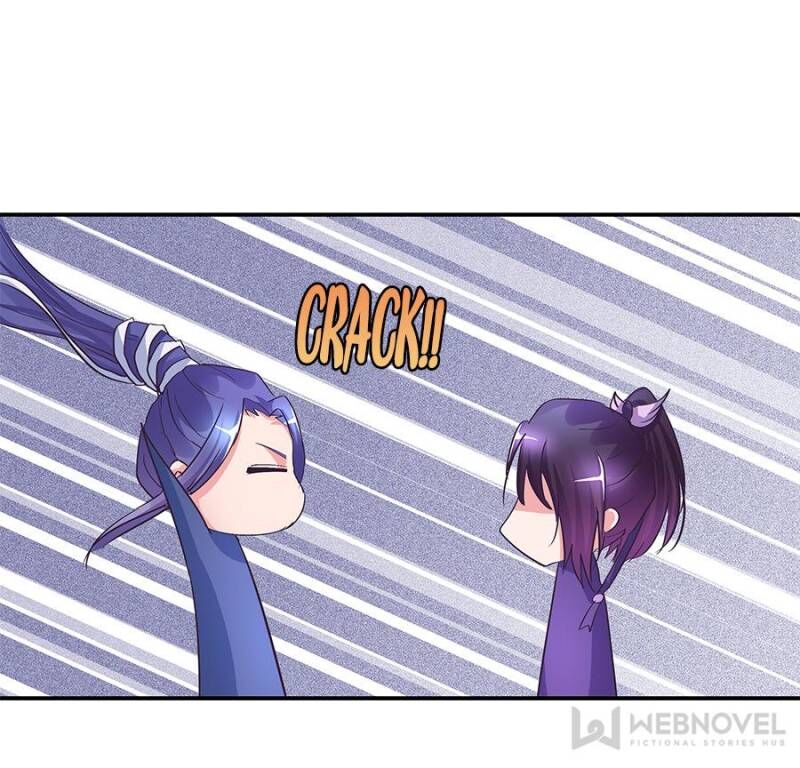 First Rate Master Ch.146