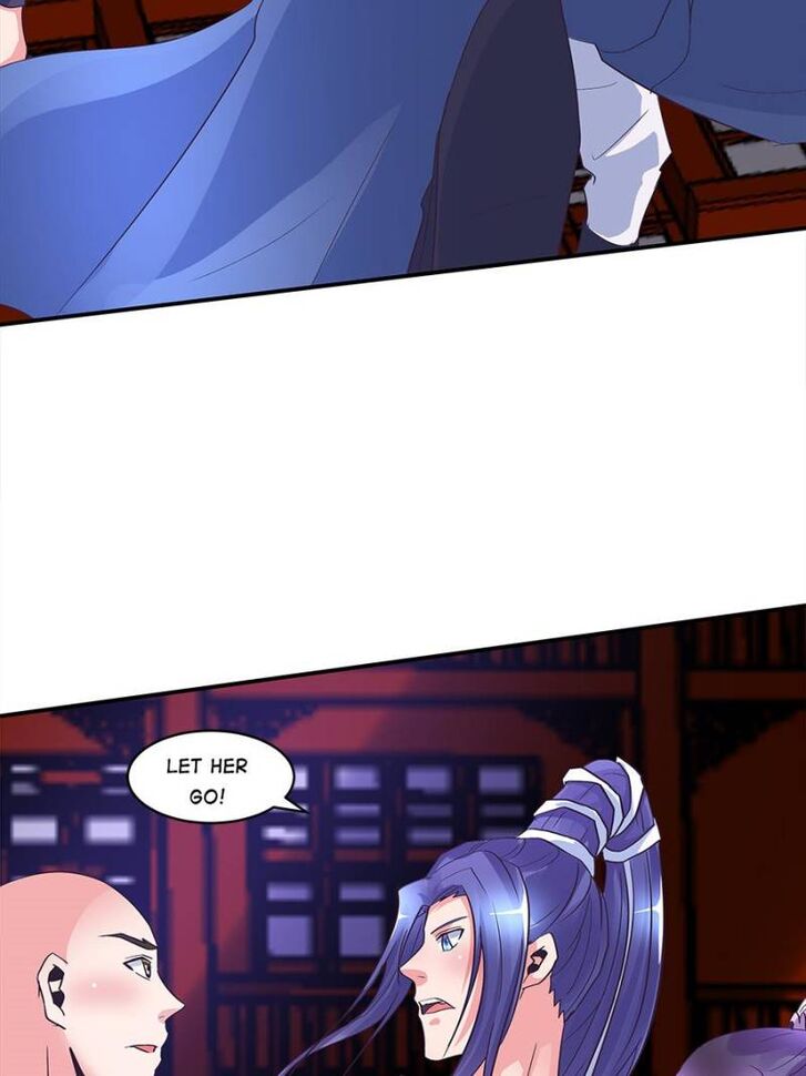 First Rate Master Ch.150