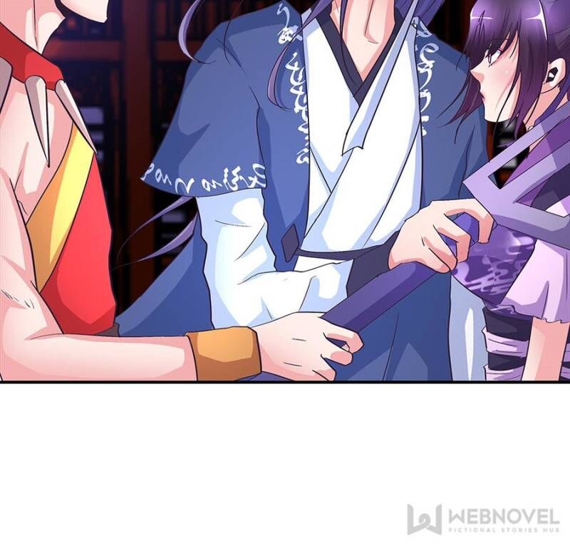 First Rate Master Ch.150