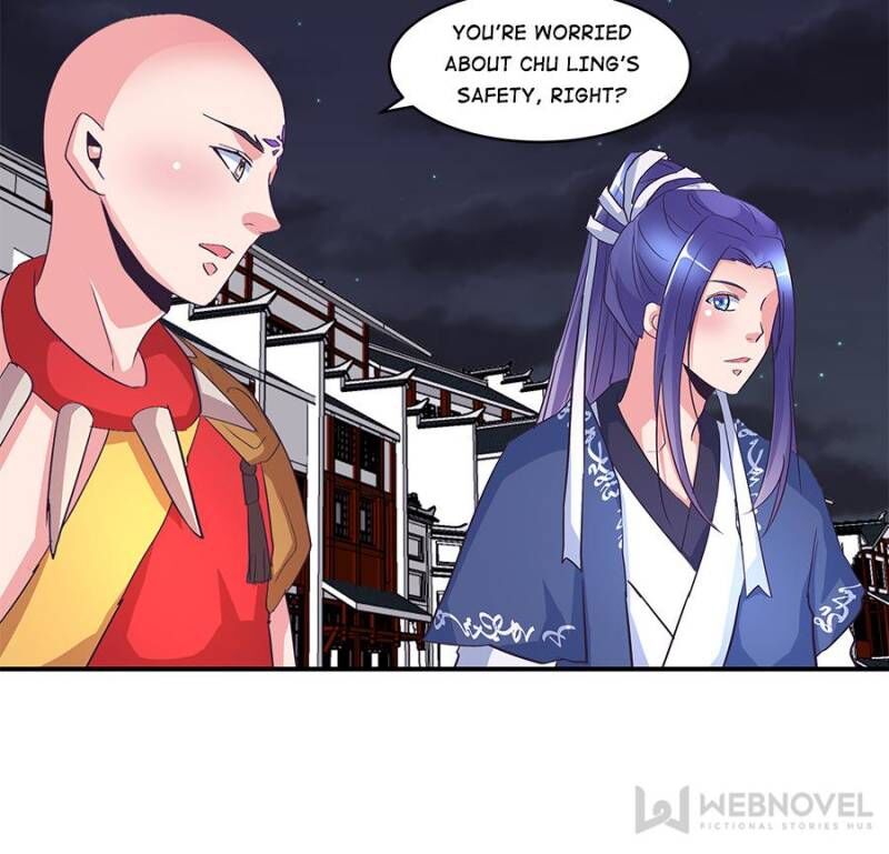 First Rate Master Ch.150