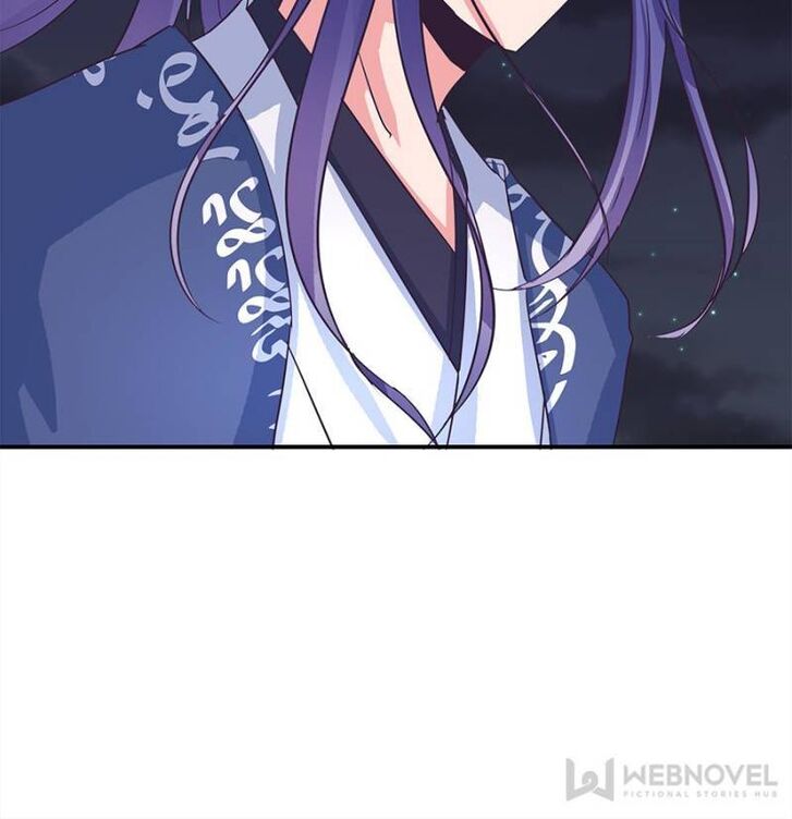 First Rate Master Ch.153