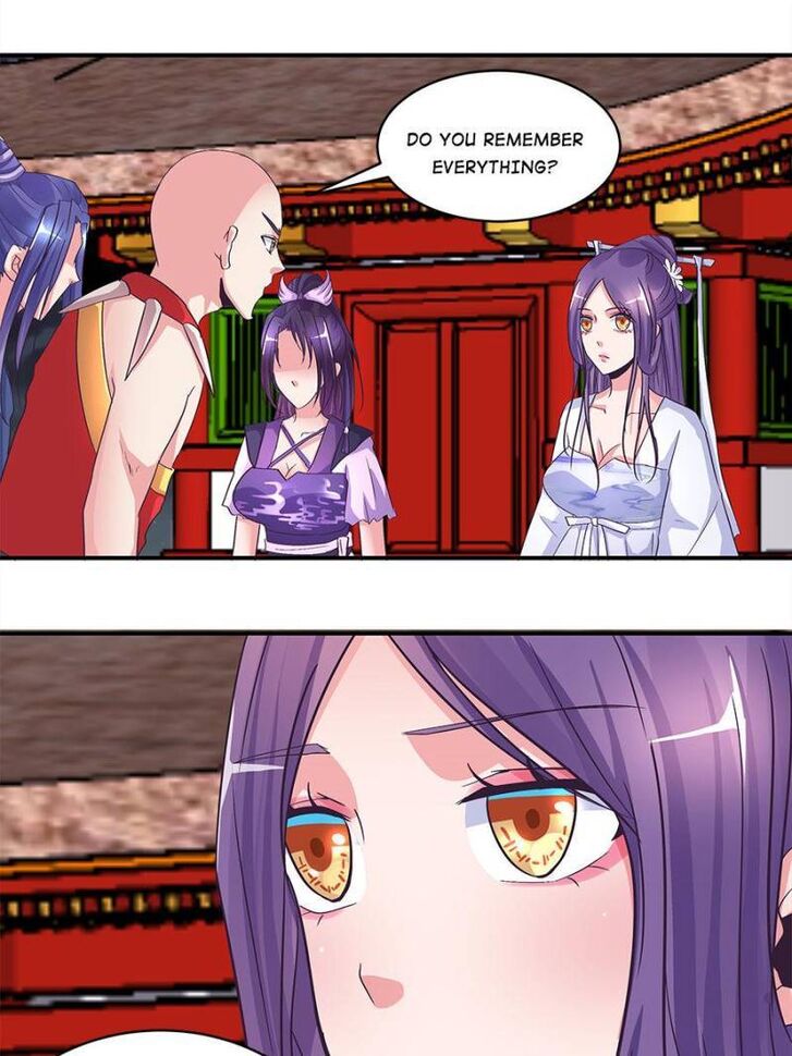 First Rate Master Ch.157